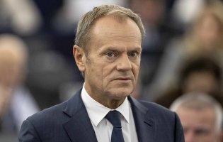 Польща знову відкриє кордон з білоруссю