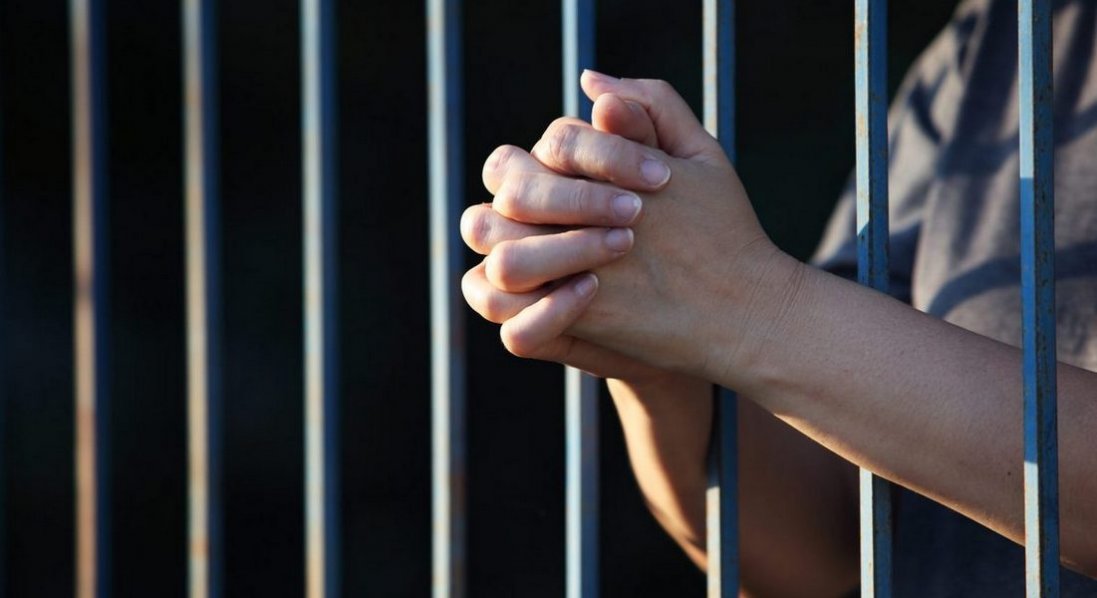 У Луцькому районі жінка вбила чоловіка