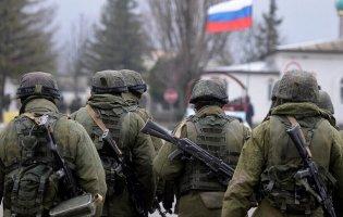 На Донеччинi росіяни розстріляли сім’ю цивільних і взяли в заручники дитину