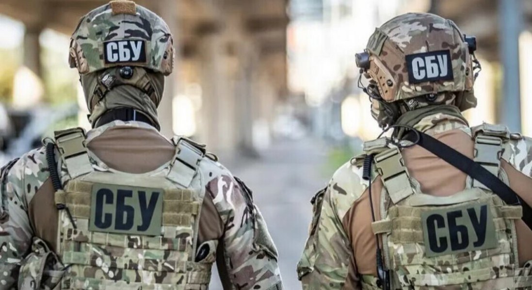 У посадовців «Укрзалізниці» - обшуки