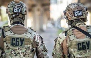 У посадовців «Укрзалізниці» - обшуки