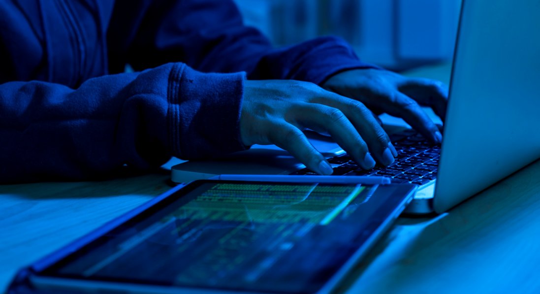 ГУР атакувало національну платіжну систему росії