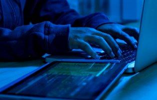 ГУР атакувало національну платіжну систему росії