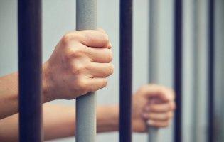 Підозрювану у вбивстві волинянку взяли під варту