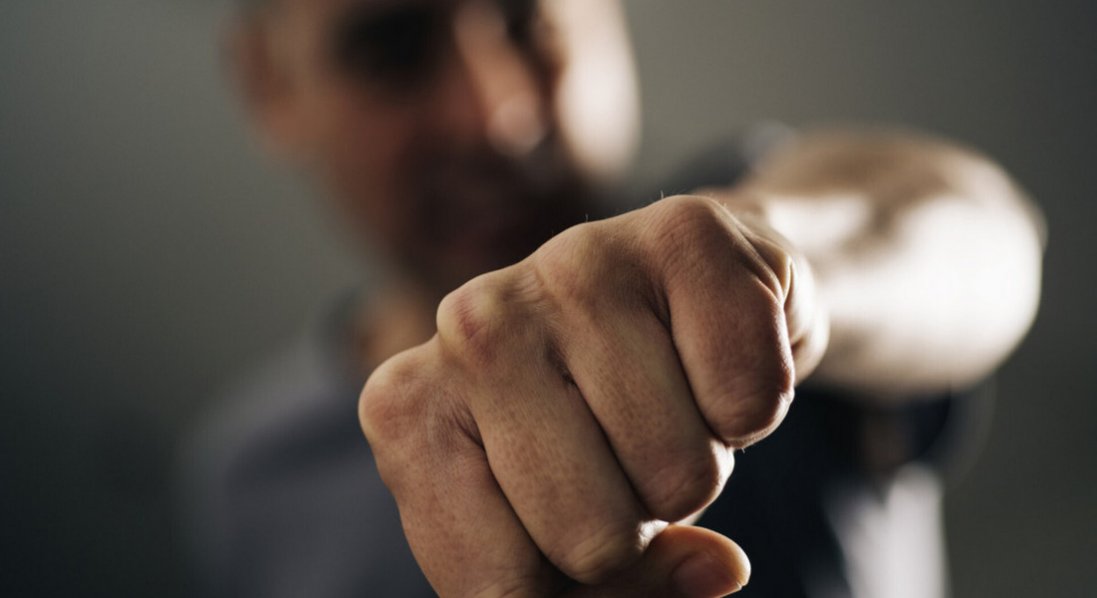 Побив знайомого до смерті: волинянина на 8 років позбавили волі