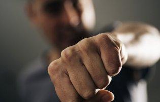 Побив знайомого до смерті: волинянина на 8 років позбавили волі