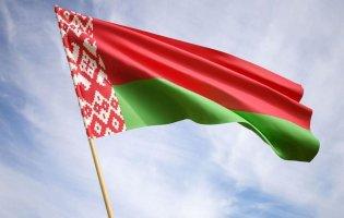 Польща закликає своїх громадян негайно виїхати з білорусі