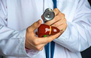 Гепатит B і C: чому важливо пройти обстеження навіть без симптомів