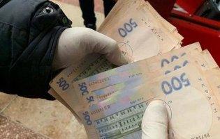 Волинянин хотів відкупитися від ТЦК: як його покарали