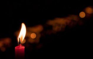 На Донеччині загинули двоє Героїв з Луцької громади