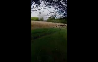 Ліквідували підполковника «росґвардії» та ще двох військових рф