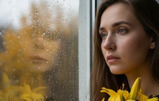 Закохав у себе, затягнув у ліжко і… зник