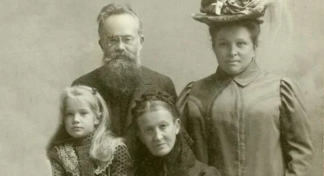 Повірив у «хороших русскіх» – утратив дім, маму та дочку