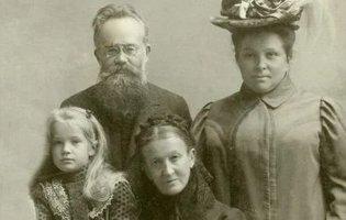 Повірив у «хороших русскіх» – утратив дім, маму та дочку