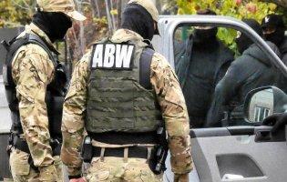 У Польщі, Німеччині та Литві розвідка рф, схоже, планувала диверсії з вибухівкою