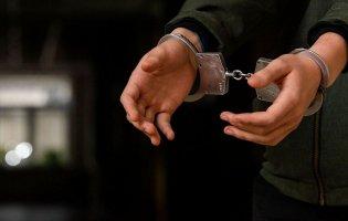 Волинянин відсидить 8 років за доведення сина до самогубства