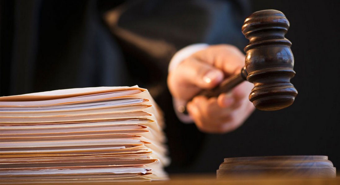 На Волині судитимуть директора психоневрологічного інтернату за розтрату коштів