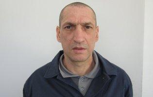 Засуджений волинянин попросився на обмін в рф