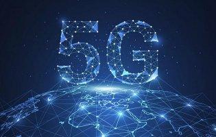 Коли в Україні запрацює 5G