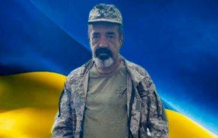 На Донеччині загинув волинянин Ігор Пархомюк