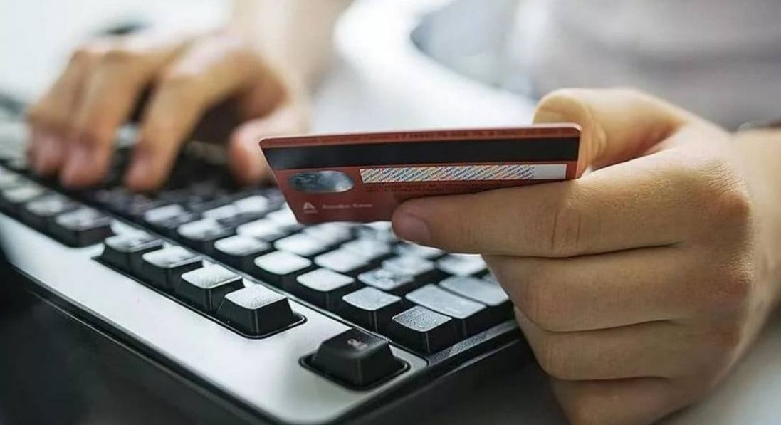 Шахраї ошукали волинян на понад 118 тисяч гривень