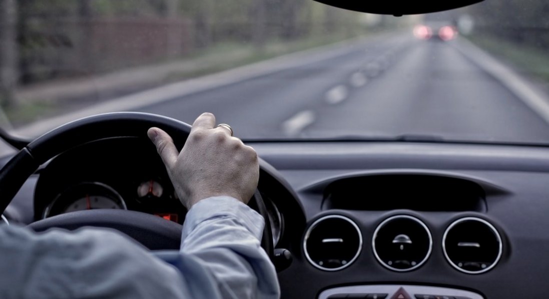 Не змінили права: у Польщі почали штрафувати українських водіїв