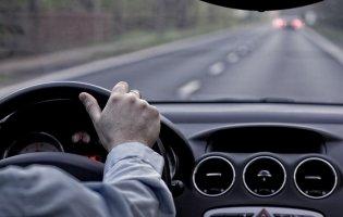 Не змінили права: у Польщі почали штрафувати українських водіїв