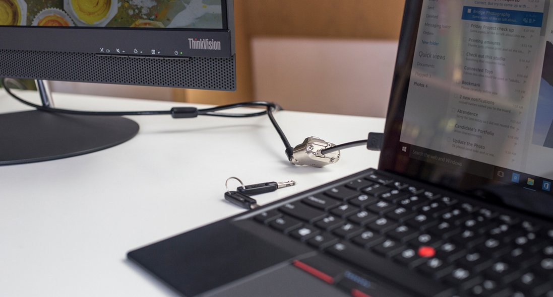 На Волині школяр намагався поцупити ноутбук у гімназії: що вирішив суд