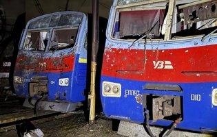 росія атакувала Суми, Харків, Херсон і Полтавську область: наслідки