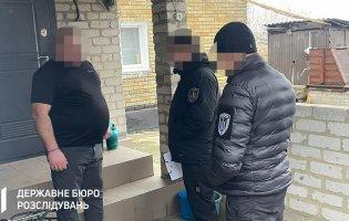 На Донеччині військовий посадовець відправив підлеглих крутити шаурму