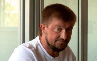 Побиття вчителя працівником ТЦК у Харкові: суд виніс вирок