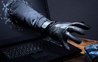 Волинянин перейшов за посиланням і втратив 103 тисячі гривень