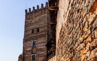 У Луцьку хочуть знімати фільм про князя Вітовта