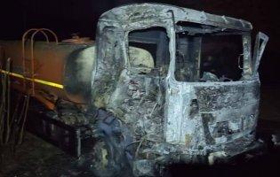 Чернігівщину масовано атакували росіяни