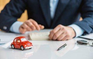 ОСЦПВ 2025: що змінилося для водіїв, і чому варто вибрати VUSO