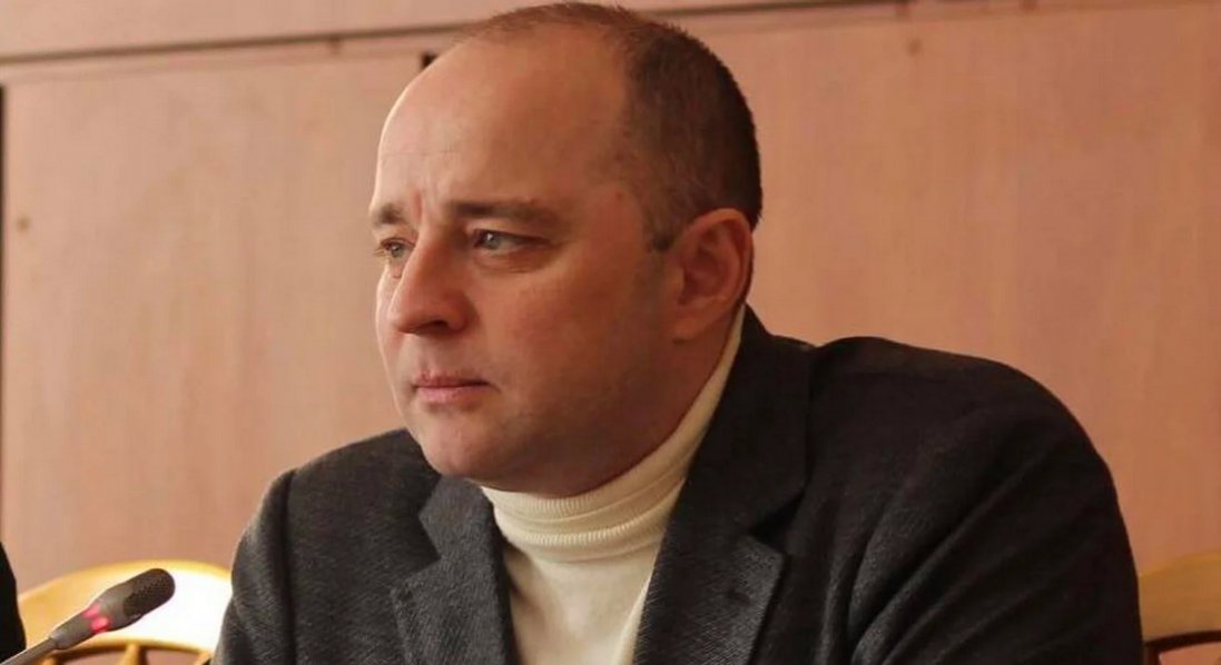 Мера Вишгорода підозрюють у розтраті понад 6,6 млн грн