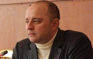 Мера Вишгорода підозрюють у розтраті понад 6,6 млн грн