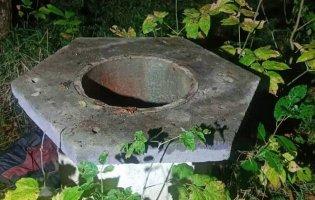 На Вінниччині чоловік зґвалтував і вбив 15-річну дівчину