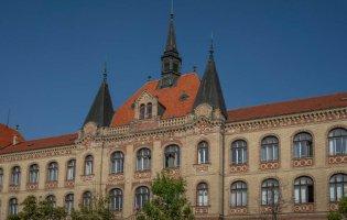 Як обрати університет у Словаччині: поради для українських абітурієнтів