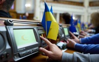 В Україні критичним підприємствам дозволять на 45 днів бронювати працівників, які мають проблеми з військовими документами