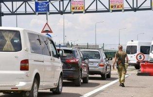 Запрацювала нова біометрична система в’їзду до ЄС: що треба знати