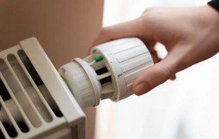 Кабмін переніс початок опалювального сезону