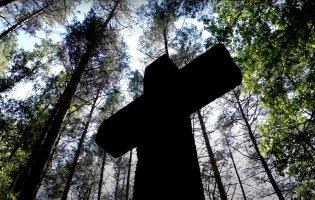 Україна дозволила Польщі провести нову ексгумацію жертв Волинської трагедії