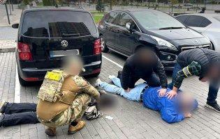 На Волині викрили схему незаконного перетину кордону через фіктивний шлюб