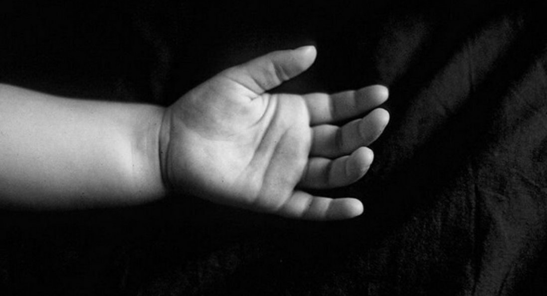 У Львові - перевірки в Будинку дитини через смерть двох дітей за день