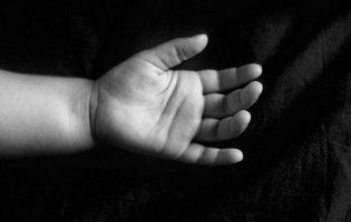 У Львові - перевірки в Будинку дитини через смерть двох дітей за день