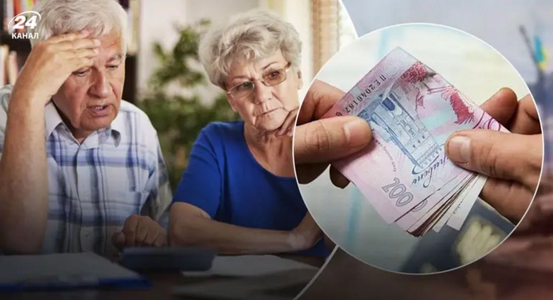 Скільки отримують пенсіонери в країнах ЄС і чи краще там живуть, ніж в Україні