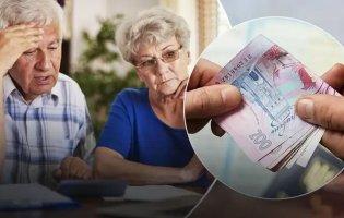 Скільки отримують пенсіонери в країнах ЄС і чи краще там живуть, ніж в Україні