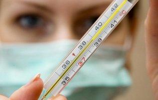 Чи дійсно вітаміни і протизастудні препарати допоможуть не хворіти?