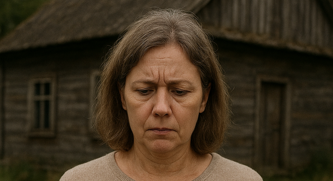 «Отримала спадок, а разом із ним – борги: що робити?»